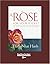 A Rose for Your Pocket: An ...