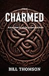 Charmed: A True Fable For All The Players Out There Charmed: A True Fable For All The Players Out There
