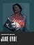 Jane Eyre, Volume 1