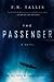 The Passenger