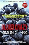 Blood Crazy: The ...