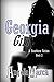 Georgia Girl (A Southern Se...