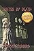 Hunted by Death: [ Large Print Edition ]