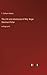 The Life and Adventures of Maj. Roger Sherman Potter: in large print