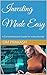 Investing Made Easy: A Comp...