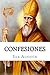 Confesiones