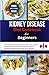 Kidney disease diet cookboo...
