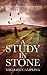 A Study in Stone (Devonshire Mysteries, #1)