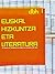 Euskal Hizkuntza eta Literatura DBH 1 by Resu Abasolo