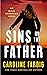 Sins of the Father (Ellie M...