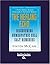 The Healing Echo: Discovering Homeopathic Cell Salt Remedies: Easyread Large Bold Edition