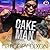 The Cake Man by Gregory Dixon
