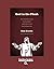 God in the Flesh: What Spee...