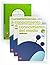 Conocimiento del medio. 2 Primaria. Conecta con Pupi. Extrema... by Begoña Oro Pradera