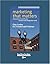 Marketing That Matters: 10 Practices to Profit Your Business and Change the World: Easyread Super Large 20pt Edition