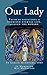 Our Lady