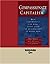 Compassionate Capitalism: How Corporations Can Make Doing Good an Integral Part of Doing Well: Easyread Super Large 20pt Edition