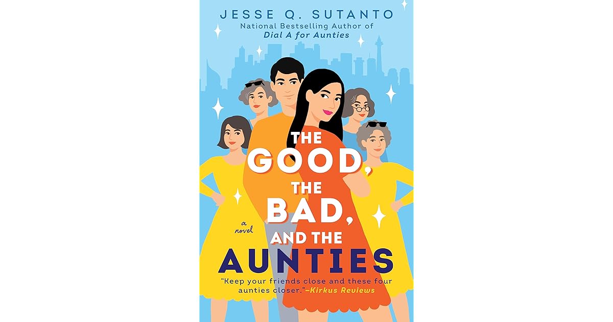 book-giveaway-for-the-good-the-bad-and-the-aunties-aunties-3-by