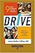 Drive: 9 Ways to Motivate Y...