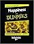 Happiness for Dummies: Easy...