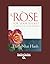 A Rose for Your Pocket: An ...