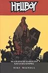 Hellboy: Το αλυσο...
