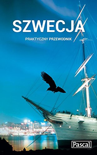 Szwecja Praktyczny przewodnik (Paperback)