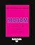 Madam: Easyread Super Large...