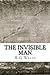 The Invisible Man
