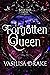 Forgotten Queen (Shifted Fa...