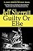 Guilty or Else (The Jimmy O'brien Mysteries)