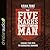Five Marks of a Man Lib/E: ...