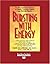 Bursting With Energy: The B...