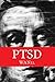 ptsd by W.A. Nel