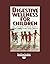 Digestive Wellness for Chil...