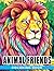 Animal Friends by Eleanor Butler