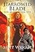 Harrowed Blade (The Sun Mak...