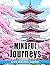 Mindful Journeys by Eloise Bennett
