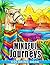 Mindful Journeys: Explore t...