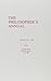 The Philosopher's Annual: 1996