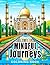 Mindful Journeys: Explore t...