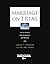 Marriage on Trial: The Case...