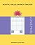 Monthly Bill & Savings Tracker for 10 Years | Home Finance & ... by Lotus Press