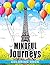 Mindful Journeys by Eloise Bennett