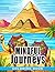 Mindful Journeys: Explore t...