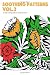 Soothing Patterns: Adult Co...
