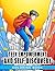 Teen Empowerment and Self-Discovery: Inspiring Teens to Unleash Their Inner Strength and Embrace Self-Discovery