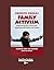 Family Activism: Empowering...