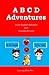 A B C D Adventures: Learn E...