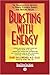 Bursting With Energy: The B...